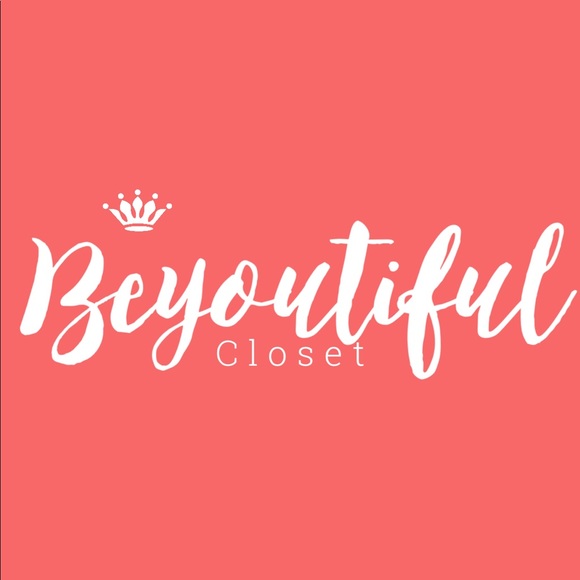 plussize_clozet